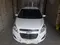 Chevrolet Spark, 3 позиция 2019 года, КПП Механика, в Бухара за 8 300 y.e. id4910563