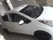 Chevrolet Spark, 3 позиция 2019 года, КПП Механика, в Бухара за 8 300 y.e. id4910563