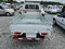 Белый Chevrolet Labo 2024 года, КПП Механика, в Фергана за 8 600 y.e. id5110627