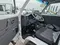 Белый Chevrolet Labo 2024 года, КПП Механика, в Фергана за 8 600 y.e. id5110627