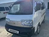 Chevrolet Damas 2023 года, в Ургенч за ~7 069 y.e. id6656934, Фото №1