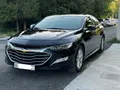 Chevrolet Malibu 2 2018 yil, shahar Toshkent uchun 22 300 у.е. id5234031