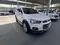 Chevrolet Captiva, 3 pozitsiya 2013 yil, КПП Avtomat, shahar Andijon uchun 12 000 у.е. id6486645
