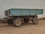 мтз 2000 года, в Джаркурганский район за ~4 353 y.e. id6448024, Фото №1