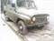 УАЗ 3303 1992 года, КПП Механика, в Самарканд за 4 500 y.e. id5131893