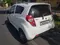 Белый Chevrolet Spark, 4 позиция 2019 года, КПП Механика, в Коканд за 8 800 y.e. id4974793