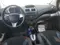 Белый Chevrolet Spark, 4 позиция 2019 года, КПП Механика, в Коканд за 8 800 y.e. id4974793
