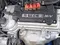 Chevrolet Lacetti, 1 позиция Газ-бензин 2016 года, КПП Механика, в Янгиер за 9 000 y.e. id4998776