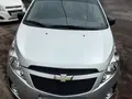 Chevrolet Spark, 2 pozitsiya 2014 yil, КПП Mexanika, shahar Toshkent uchun 6 000 у.е. id4537563