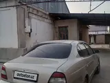 Сахара Daewoo Leganza 1998 года, КПП Механика, в Нукус за ~6 371 y.e. id6404503, Фото №1