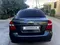 Мокрый асфальт Chevrolet Nexia 3, 4 позиция 2020 года, КПП Автомат, в Фергана за 10 300 y.e. id5065814