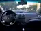 Мокрый асфальт Chevrolet Nexia 3, 4 позиция 2020 года, КПП Автомат, в Нарынский район за 10 300 y.e. id5065814