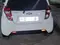 Белый Chevrolet Spark, 2 позиция 2017 года, КПП Механика, в Самарканд за 7 300 y.e. id4995381