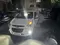 Chevrolet Spark, 2 позиция 2020 года, КПП Механика, в Ташкент за 6 600 y.e. id6464070