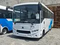 Isuzu  Пригородный Автобус ISUZU SAZ HD50 с кондиционером 2025 года, в Ташкент за ~80 994 y.e. id4699394