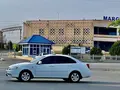 Chevrolet Gentra, 3 позиция 2020 года, КПП Автомат, в Ташкент за 11 100 y.e. id6742323