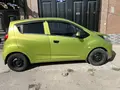 Chevrolet Spark, 1 pozitsiya EVRO 2013 yil, КПП Avtomat, shahar Toshkent uchun 5 000 у.е. id6417879