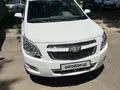 Chevrolet Cobalt, 3 pozitsiya 2023 yil, КПП Avtomat, shahar Toshkent uchun 11 500 у.е. id6438447
