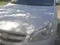 Oq Chevrolet Epica, 2 pozitsiya 2011 yil, КПП Mexanika, shahar Buxoro uchun 7 200 у.е. id5146919
