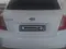 Белый Chevrolet Lacetti, 2 позиция 2013 года, КПП Механика, в Бухара за 8 000 y.e. id4992323