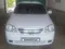 Белый Chevrolet Lacetti, 2 позиция 2013 года, КПП Механика, в Бухара за 8 000 y.e. id4992323
