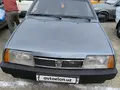 VAZ (Lada) Samara (hatchback 2109) 1995 yil, shahar Guliston uchun ~1 973 у.е. id5029278
