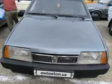 VAZ (Lada) Samara (hatchback 2109) 1995 yil, shahar Guliston uchun ~1 973 у.е. id5029278, Fotosurat №1