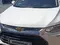 Белый Chevrolet Tracker, 3 позиция 2023 года, КПП Автомат, в Самарканд за ~19 446 y.e. id5142741