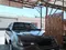 Chevrolet Nexia 2, 3 pozitsiya DOHC 2013 yil, КПП Mexanika, shahar Qo'qon uchun 6 000 у.е. id5153467