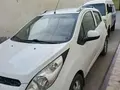 Chevrolet Spark, 2 позиция 2018 года, КПП Механика, в Коканд за 7 300 y.e. id6615368