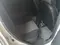 Chevrolet Spark, 3 евро позиция 2012 года, КПП Автомат, в Самарканд за 7 000 y.e. id5178127