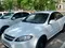 Белый Chevrolet Gentra, 1 позиция 2022 года, КПП Механика, в Ташкент за 11 000 y.e. id4974577