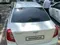 Белый Chevrolet Gentra, 1 позиция 2022 года, КПП Механика, в Ташкент за 11 000 y.e. id4974577