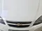 Белый Chevrolet Gentra, 3 позиция 2022 года, КПП Автомат, в Самарканд за 15 400 y.e. id4902491