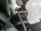 Черный Chevrolet Gentra, 3 позиция 2024 года, КПП Автомат, в Фергана за 15 400 y.e. id5206814