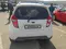 Белый Chevrolet Spark, 2 евро позиция 2021 года, КПП Автомат, в Андижан за 8 800 y.e. id4901487