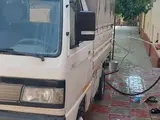 Белый Chevrolet Labo 2003 года, КПП Механика, в Джизак за 3 500 y.e. id6452059, Фото №1
