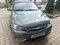 Chevrolet Lacetti 2016 года, КПП Механика, в Ташкент за ~10 625 y.e. id4930439
