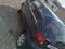 Тё̀мно-си́ний Chevrolet Matiz, 2 позиция 2009 года, КПП Механика, в Фаришский район за 3 000 y.e. id5208767