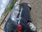 Тё̀мно-си́ний Chevrolet Matiz, 2 позиция 2009 года, КПП Механика, в Фаришский район за 3 000 y.e. id5208767