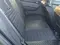 Мокрый асфальт Chevrolet Nexia 3 2021 года, КПП Автомат, в Гулистан за 10 200 y.e. id5173519