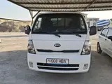 Kia 2014 года, в Карши за 14 500 y.e. id6464487, Фото №1