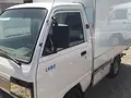 Chevrolet Labo 2020 года, в Наманган за 5 900 y.e. id6583399