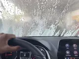 Chevrolet Onix 2025 года, в Самарканд за 16 700 y.e. id6452452, Фото №1