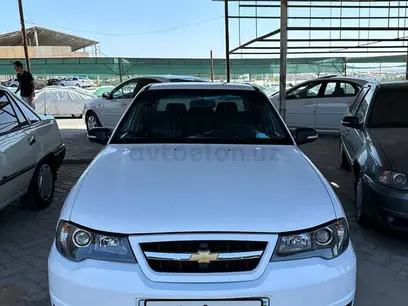 Chevrolet Nexia 2 2014 года, в Наманган за 4 900 y.e. id5153749
