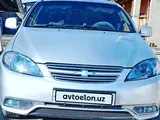 Chevrolet Gentra, 1 pozitsiya 2016 yil, КПП Mexanika, shahar Qarshi uchun 9 458 у.е. id5034404, Fotosurat №1