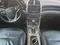 Chevrolet Malibu, 3 позиция 2012 года, КПП Автомат, в Фергана за 13 900 y.e. id5123846