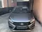 Мокрый асфальт ВАЗ (Lada) Vesta 2019 года, КПП Механика, в Фергана за ~7 473 y.e. id5320085