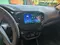 Мокрый асфальт ВАЗ (Lada) Vesta 2019 года, КПП Механика, в Фергана за ~7 473 y.e. id5320085