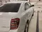 Белый Chevrolet Cobalt, 4 позиция 2021 года, КПП Автомат, в Ташкент за 12 700 y.e. id5173233